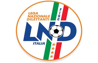 Serie D, ufficiale la composizione del girone F con otto marchigiane