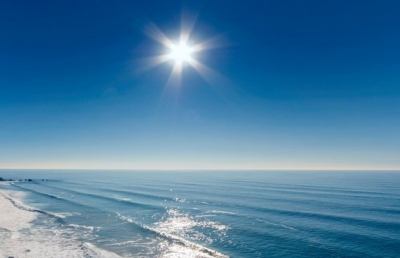 Meteo, la situazione ad Ascoli e nelle Marche per Ferragosto