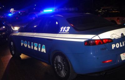 Operazione “Movida”, 52 arresti per droga: super lavoro anche per Squadra Mobile Ascoli