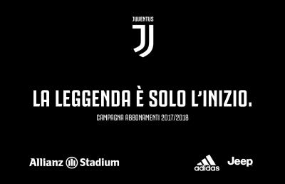 Serie A: quanto costa essere tifoso. Confronto tra i prezzi degli abbonamenti delle squadre