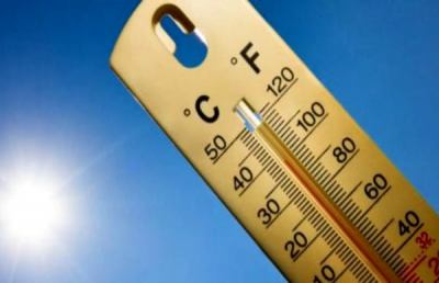 Meteo, la situazione ad Ascoli e nelle Marche per Venerdì 18 Agosto