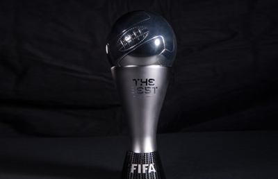 Best FIFA Football Awards 2017, alla scoperta dei 24 finalisti