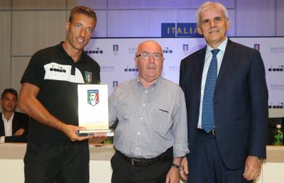 Serie A, a Coverciano illustrato il progetto VAR. Ecco tutte le novità