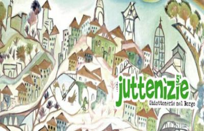 Grottammare: al Paese Alto appuntamento con ''Juttenìzie, Ghiottonerie nel borgo''