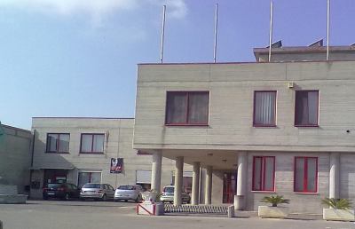 Castel di Lama, dimissioni in massa dei consiglieri. Dinardo è il nuovo prefetto