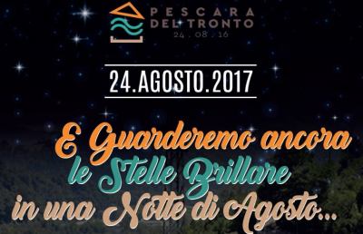 Arquata del Tronto, un anno dalla prima terribile scossa: programma commemorazione