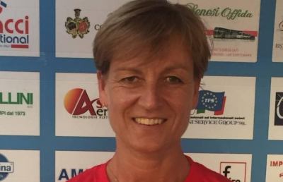 Pallavolo femminile, riparte la stagione della Ciu Ciu Offida Volley