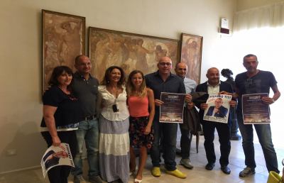 Monticelli, tutto pronto per la Notte Bianca. Castelli: “Squadra che vince non si cambia”