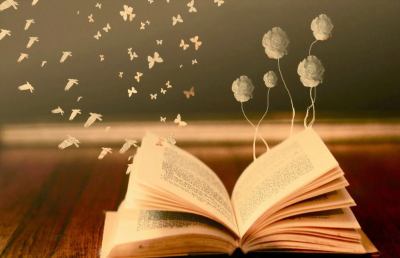 Grottammare: poesie e saggi, si legge sotto le Logge dell’Arancio
