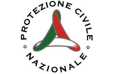 Terremoto, Protezione Civile: per 4 regioni colpite ordinate 3649 casette