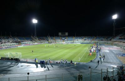 Serie B, ufficializzati anticipi e posticipi dalla terza alla quinta giornata