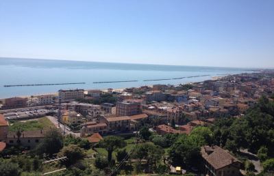 ''Gran Grottammare'' 2017, la città premia le eccellenze