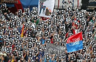 Serie B, dati andamento campagne abbonamenti dei 22 club cadetti