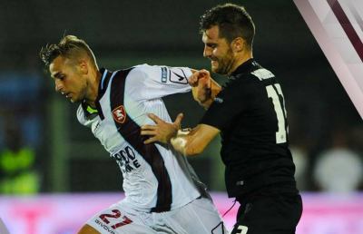 Venezia-Salernitana 0-0, highlights