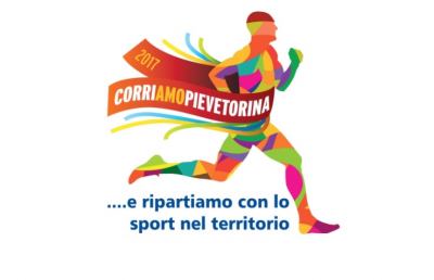 Fidal Marche, Malagò a Pieve Torina in uno dei comuni più colpiti dal sisma