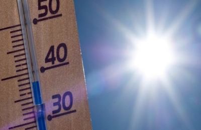 Meteo, la situazione ad Ascoli e nelle Marche per Martedì 29 Agosto