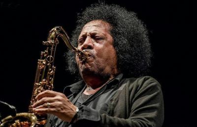 San Benedetto, tutto pronto per il concerto di Senese: ''Tornerò con molto piacere''