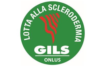 ''Giornata del Ciclamino'' per la lotta alla sclerodermia, piazze e visite nelle Marche