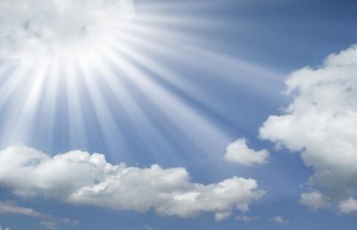 Meteo, la situazione ad Ascoli e nelle Marche per il fine settimana