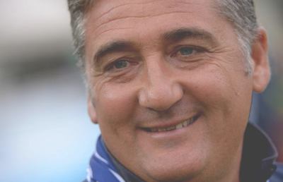 Brescia-Palermo 0-0, le voci di Boscaglia e Tedino post gara
