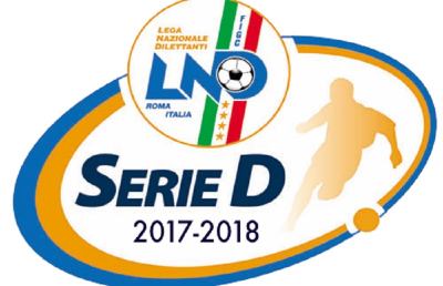 Serie D gir. F 1° turno: Vis Pesaro a valanga, bene anche Matelica e Castelfidardo