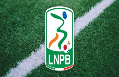 Serie B 2° turno: altro poker per il Perugia! Bene anche Carpi, Frosinone e Parma