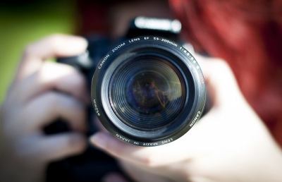 Spinetoli, appuntamento con la mostra fotografica ''Il meraviglioso mondo di...''
