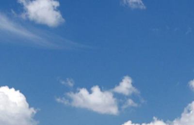 Meteo, la situazione ad Ascoli e nelle Marche per Giovedì 7 Settembre