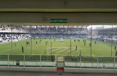 Serie B, anticipi e posticipi 6° e 7° turno: Ascoli a Cesena di Domenica pomeriggio