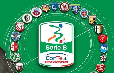 Serie B 3° turno: Carpi a punteggio pieno, vittorie roboanti di Avellino e Cremonese