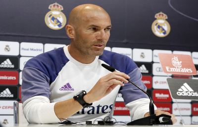 Calciomercato estivo da accorciare, in Europa sono tutti d'accordo