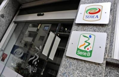 Assemblea Lega B, ultima chance per eleggere presidente. Ipotesi rinvio gare durante date Fifa