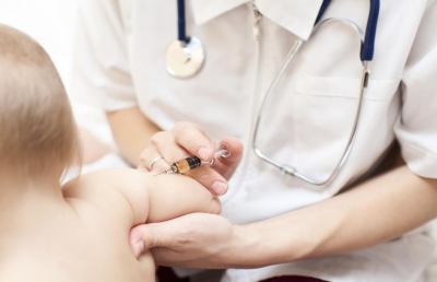 Federfarma Ascoli, l'obiettivo è dare corrette informazioni sui vaccini