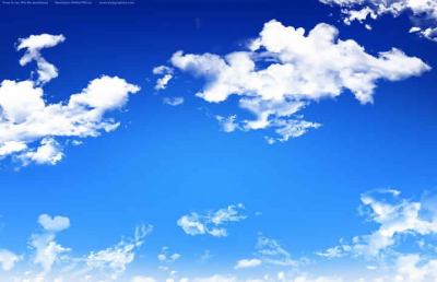 Meteo, la situazione ad Ascoli e nelle Marche per Giovedì 14 Settembre