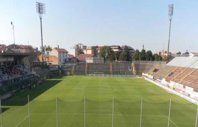 Precedenti quarta giornata Serie B: ''Zini'' tabù per il Carpi, Spezia mai vincente in laguna