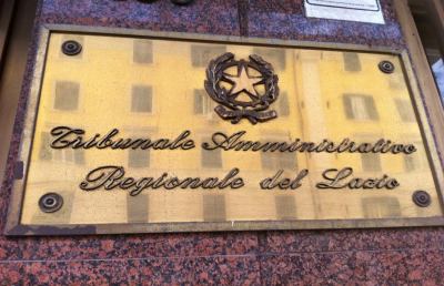 Comune Ascoli Piceno, Tar Lazio accoglie giudizio su rimborsi spese giudiziarie