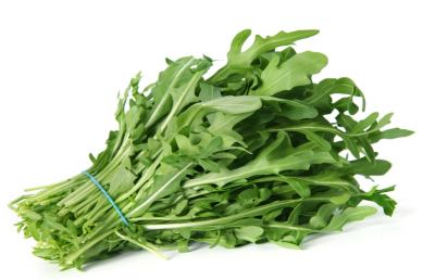 Rucola: pianta erbacea tanto semplice quanto utile per il nostro organismo