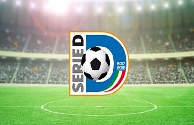 Serie D gir. F 3° turno: Vis Pesaro capolista solitaria, inseguono Campobasso e Sangiustese