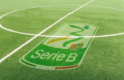 Serie B 5° turno: Frosinone in vetta da solo, colpo dell'Empoli a Parma