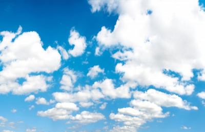 Meteo, la situazione ad Ascoli e nelle Marche per Giovedì 21 Settembre