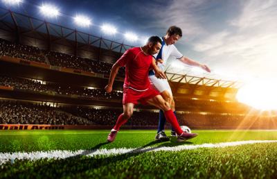 Pronostici calcio online sempre più gettonati dagli scommettitori