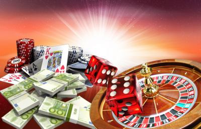 In Italia spopola il casinò on-line, caccia ai migliori bonus