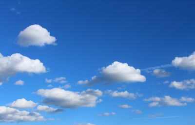 Meteo, la situazione ad Ascoli e nelle Marche per il fine settimana
