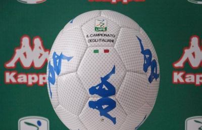 Serie B 6° turno: il Frosinone cade a Perugia, il Cittadella fa il colpo ad Empoli