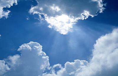 Meteo, la situazione ad Ascoli e nelle Marche per Martedì 26 Settembre