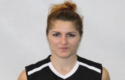 Pallavolo femminile, seconda vittoria in Coppa Marche per la Libero Volley Ascoli
