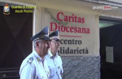 Operazione sciacallaggio ''Mamme di Facebook'', statement ufficiale azienda Subito