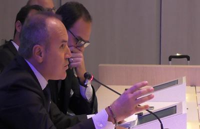 Serie B, a Coverciano assemblea e incontro con arbitri. Bloccata proposta Palermo su date Fifa