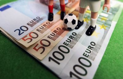 Lotta al match fixing, la Lega B rilancia proposta di legge per pene più severe