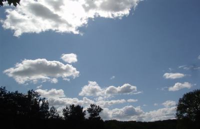 Meteo, la situazione ad Ascoli e nelle Marche per il fine settimana